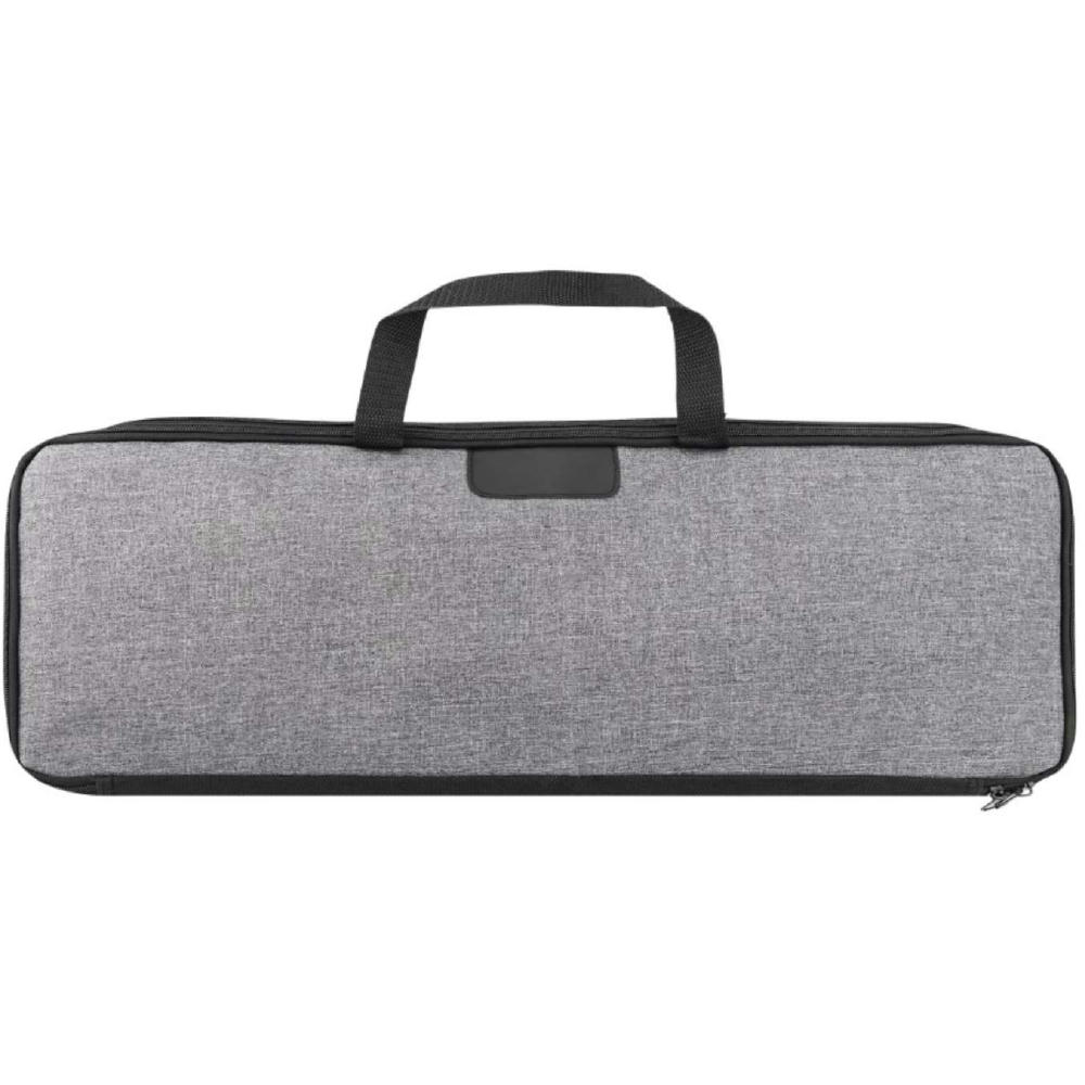 Blackmaxx® "MetropolitanKFZ&E-Mobility" schwarz