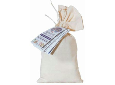 Vinomaxx® Meersalz "FlorDeSal" beige