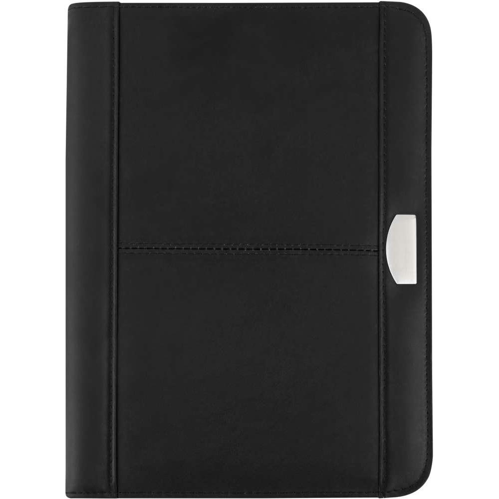 Blackmaxx® Executive Business Portefolio "Basic4" schwarz