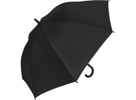 Metmaxx® "RainClassicEurope" schwarz