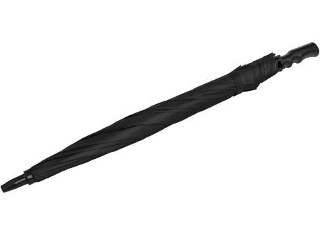 thanxx® "RainClassicEurope"