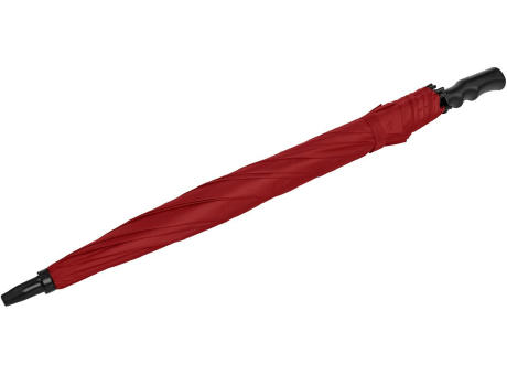 thanxx® "RainClassicEurope"