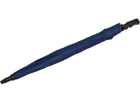 thanxx® "RainClassicEurope"