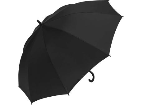 Metmaxx® "RainXXLEurope"