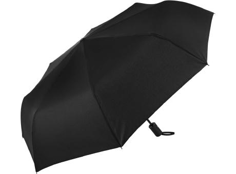 Metmaxx® Taschenschirm "MiniAutomaticoRPET"