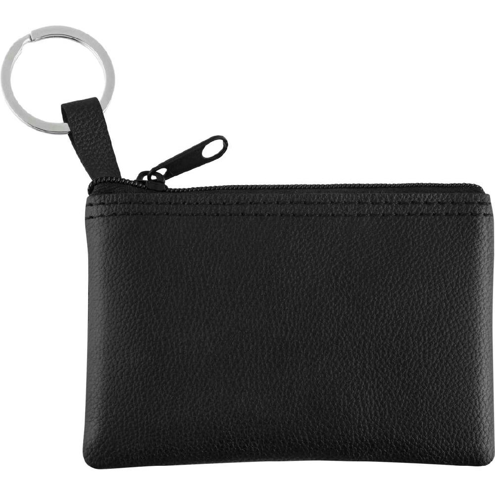 CreativDesign® "GoMobilty" Schlüsseltasche