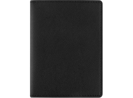 CreativDesign® "GoMobilty" Ausweistasche