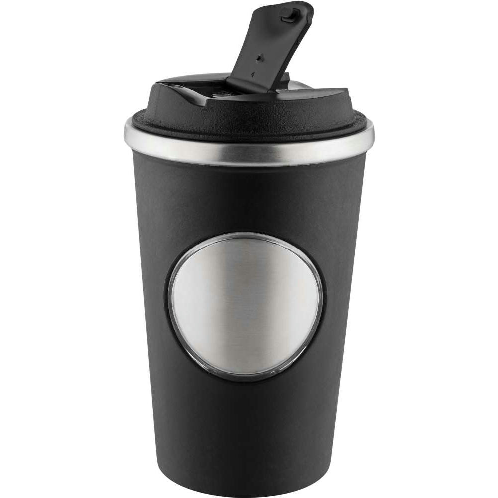 Metmaxx®Thermobecher "CremaExtensaPureCoffee"