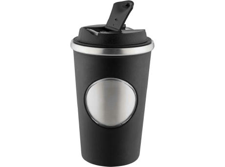 Metmaxx®Thermobecher "CremaExtensaPureCoffee"