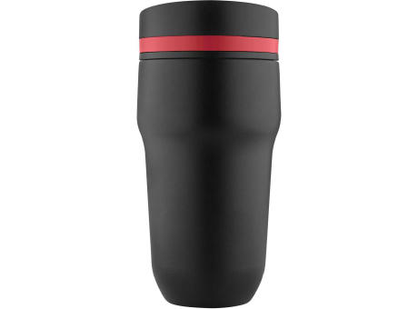 Metmaxx® Thermobecher "CremaExtensaCeramica+"