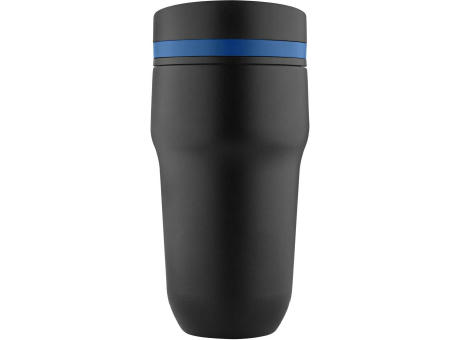 Metmaxx® Thermobecher "CremaExtensaCeramica+"