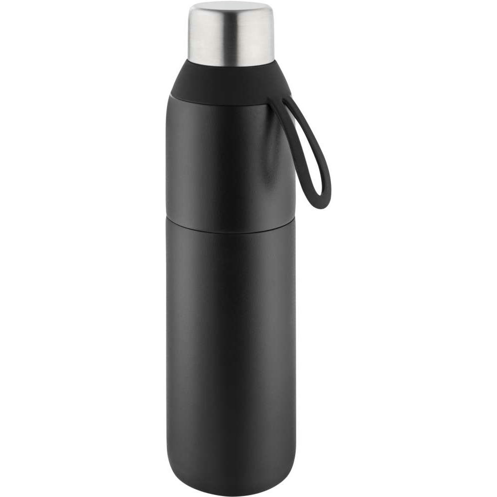 Metmaxx® Thermobecher "MultibottleFlexThermo"