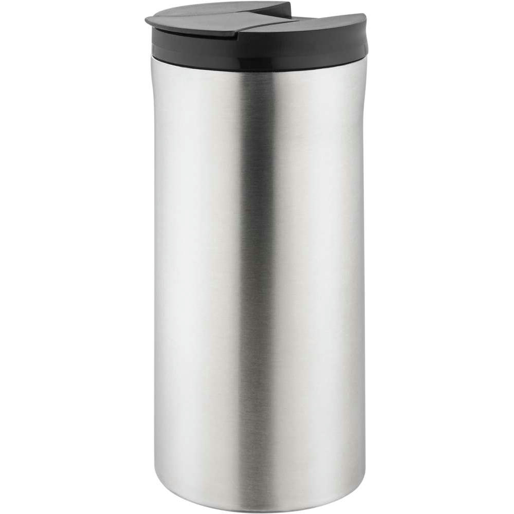 Metmaxx® Thermobecher "ThermoEuropCup300"