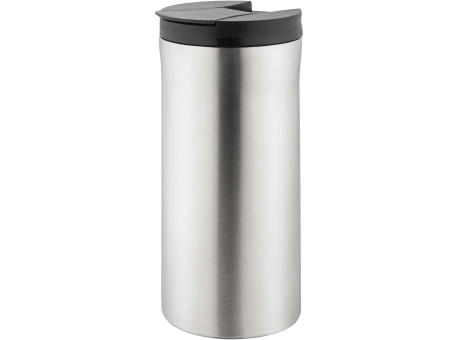Metmaxx® Thermobecher "ThermoEuropCup300"