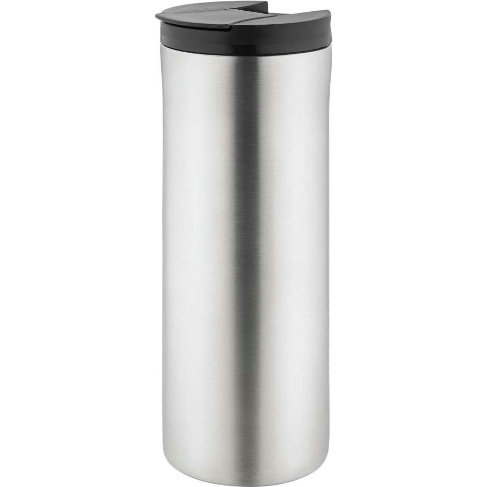 Metmaxx® Thermobecher "ThermoEuropCup400" 