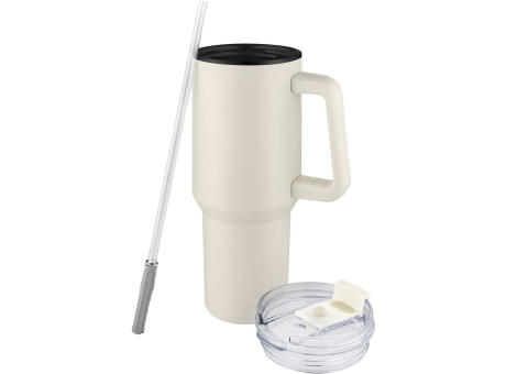 Metmaxx® „CremaExtensaMaximaBudget“