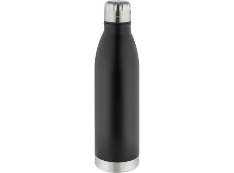 Metmaxx®Thermoflasche "GenerationRefillCeramica"