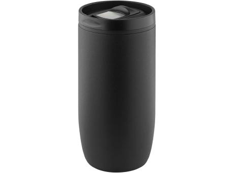 Metmaxx® Thermobecher "Crema Extensa SafeSlide"