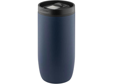 Metmaxx® Thermobecher "Crema Extensa SafeSlide"