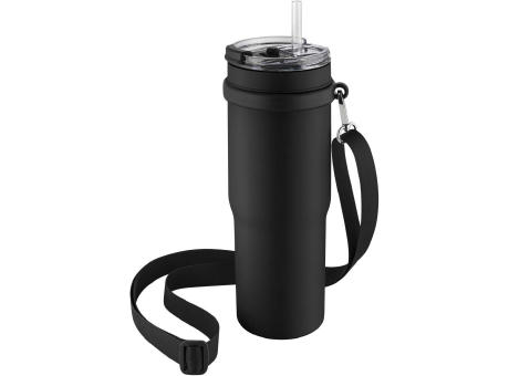 Metmaxx® Thermobecher "CremaExtensaMaxMobile"