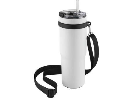 Metmaxx® Thermobecher "CremaExtensaMaxMobile"