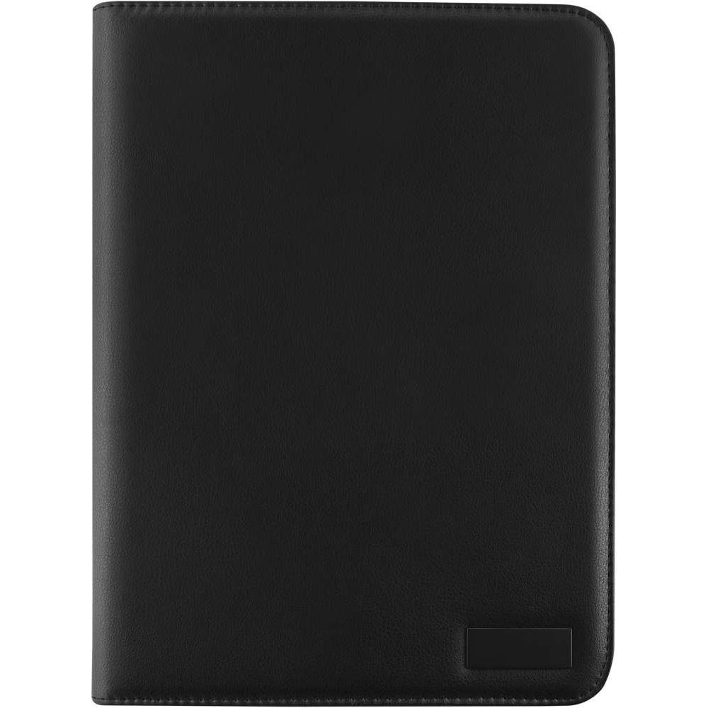 Blackmaxx® Businessportefolio "A4Excecutive" schwarz 