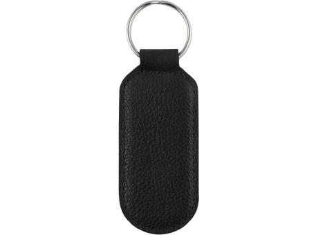 Blackmaxx® Rindsleder Schlüssel&Bikeanhänger "CowDeLuxe"