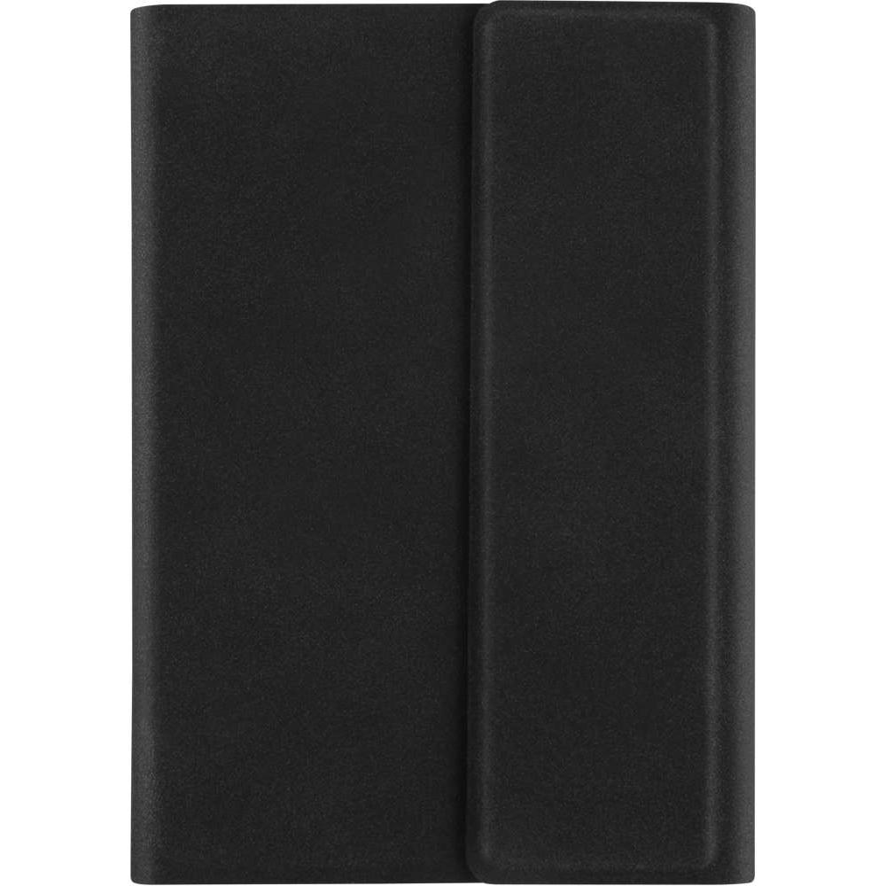 Blackmaxx® Kartenbörse  „MagSmartWallet“