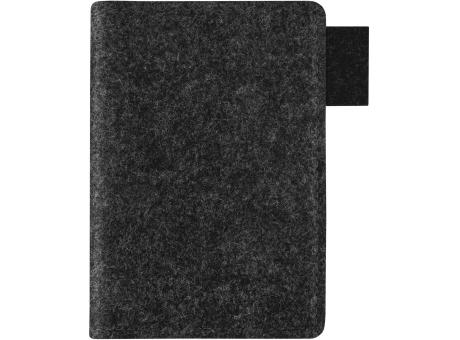 Creativ Design® "EuFeltLineDrive"