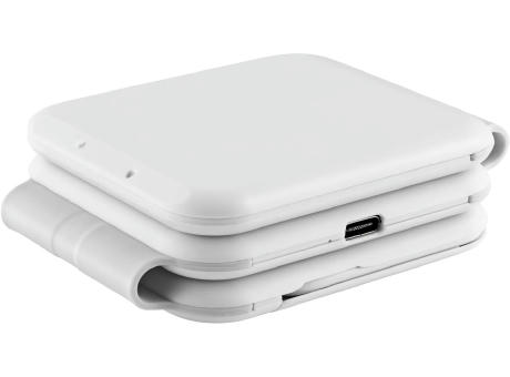 Metmaxx® "FutureMultiCharge"