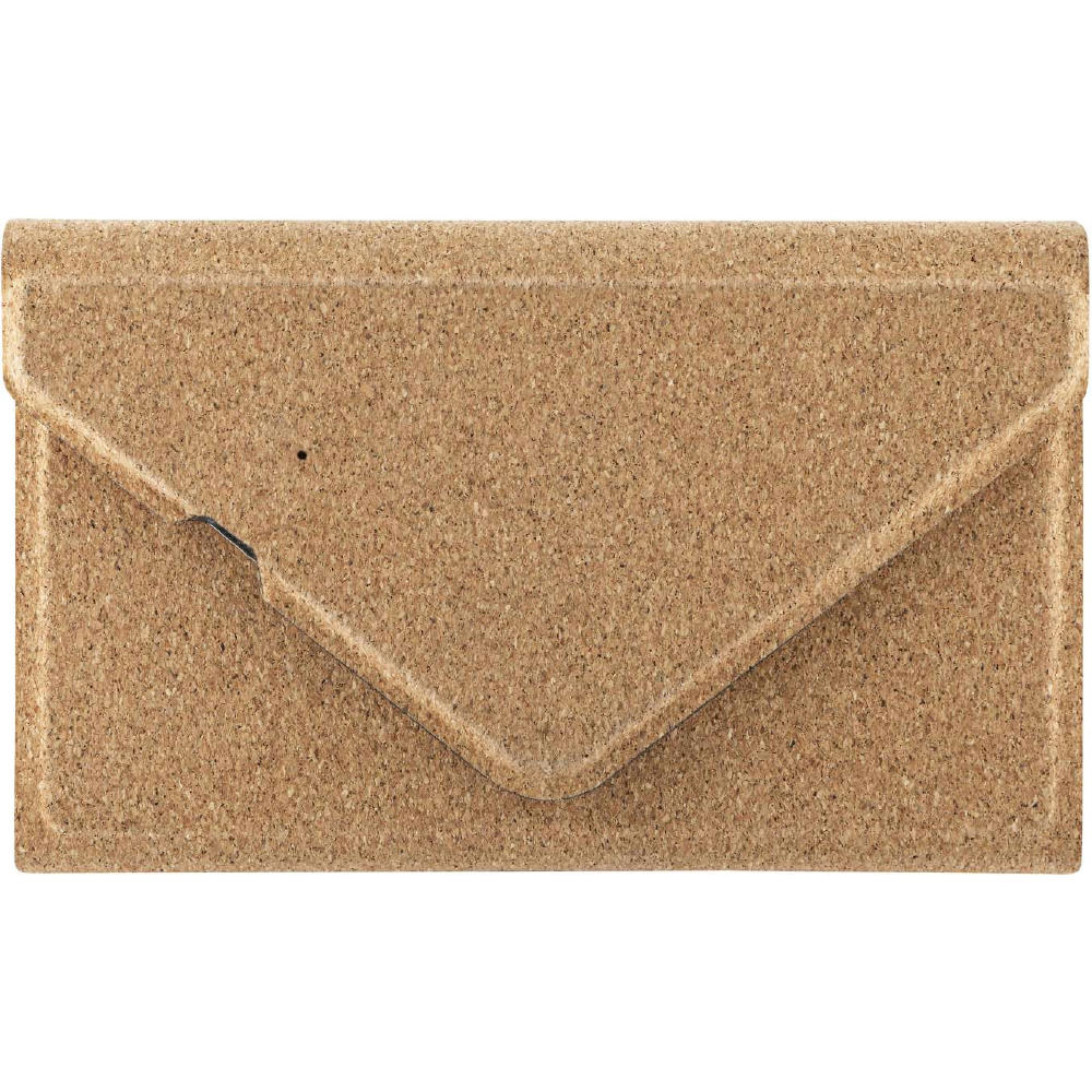 Metmaxx® "MySolarPanel"