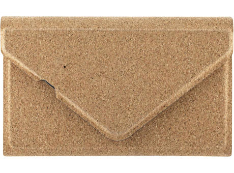 Metmaxx® "MySolarPanel"