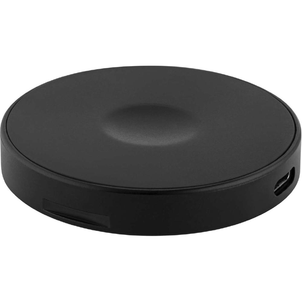 Metmaxx® Ladeständer "FutureMultiFlexCharge"