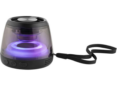 Metmaxx® Mobile Speaker "MagBeatz"