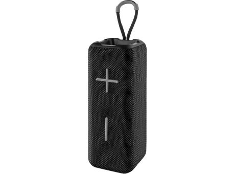 Metmaxx® Wireless Lautsprecher "POWERTUBE EVO"