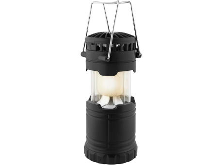 Metmaxx® "OutdoorBuddyRecharge&Air"