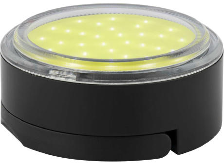 Metmaxx® Taschenlampe "LumiGlowPocket"