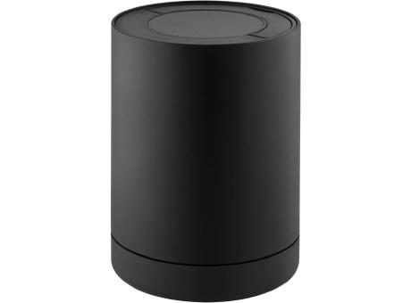 Metmaxx® Campinglampe "LuminaSlide"