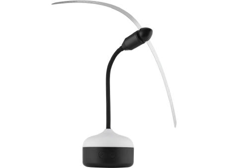 Metmaxx® Fliegen & Wespenwedeler "ChillDiningFlyGuard"