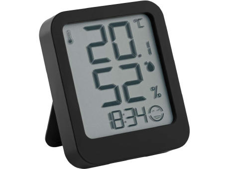 Metmaxx® "Energy2Safe"