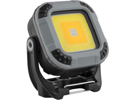 Metmaxx® Worklight "LuminaPocketPro"