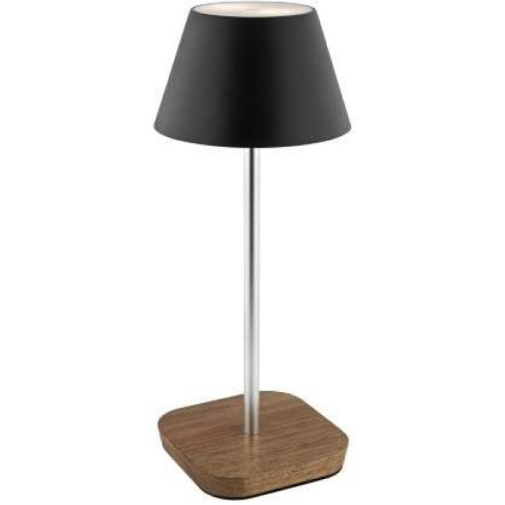 Metmaxx® Tischlampe "TableLightAmbientDeLuxe"