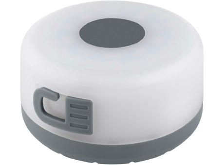 Metmaxx® Outdoorlampe "LuminaFlex"