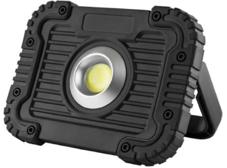 Metmaxx® "TheFlutlichtPro" schwarz