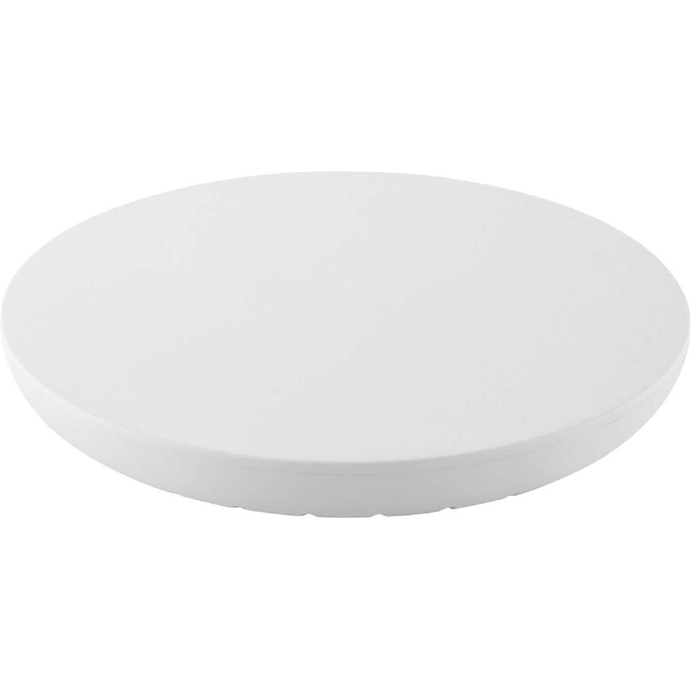 Metmaxx® "DrChargePulseStyle"