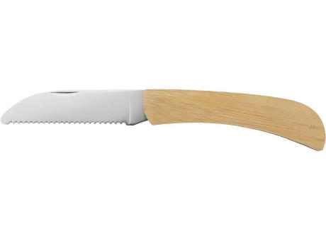 Metmaxx® "BambooPetitGourmet"