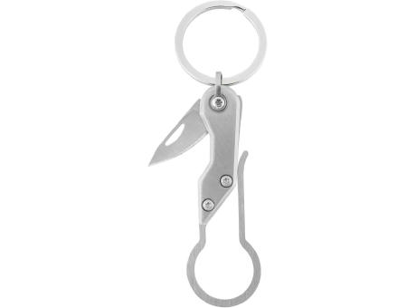 Metmaxx® "StyleShop&Cut"