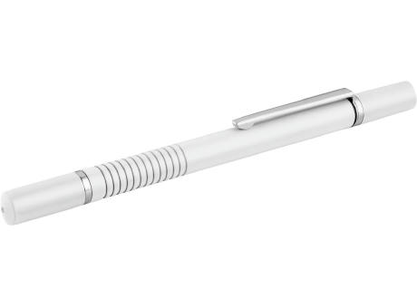 Metmaxx® Kugelschreiber "EndlessGrafiteBudgetDuo"