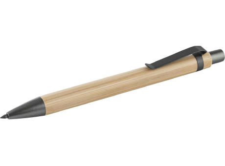 Metmaxx® "EndlessGrafiteKlick'nGo"