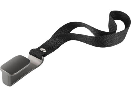 Metmaxx® "BagButlerMobile"